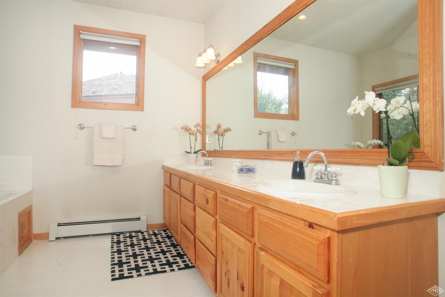 120 Hereford Road, Unit W Edwards, CO 81632 - Photo 15 of 21 Additional Photo