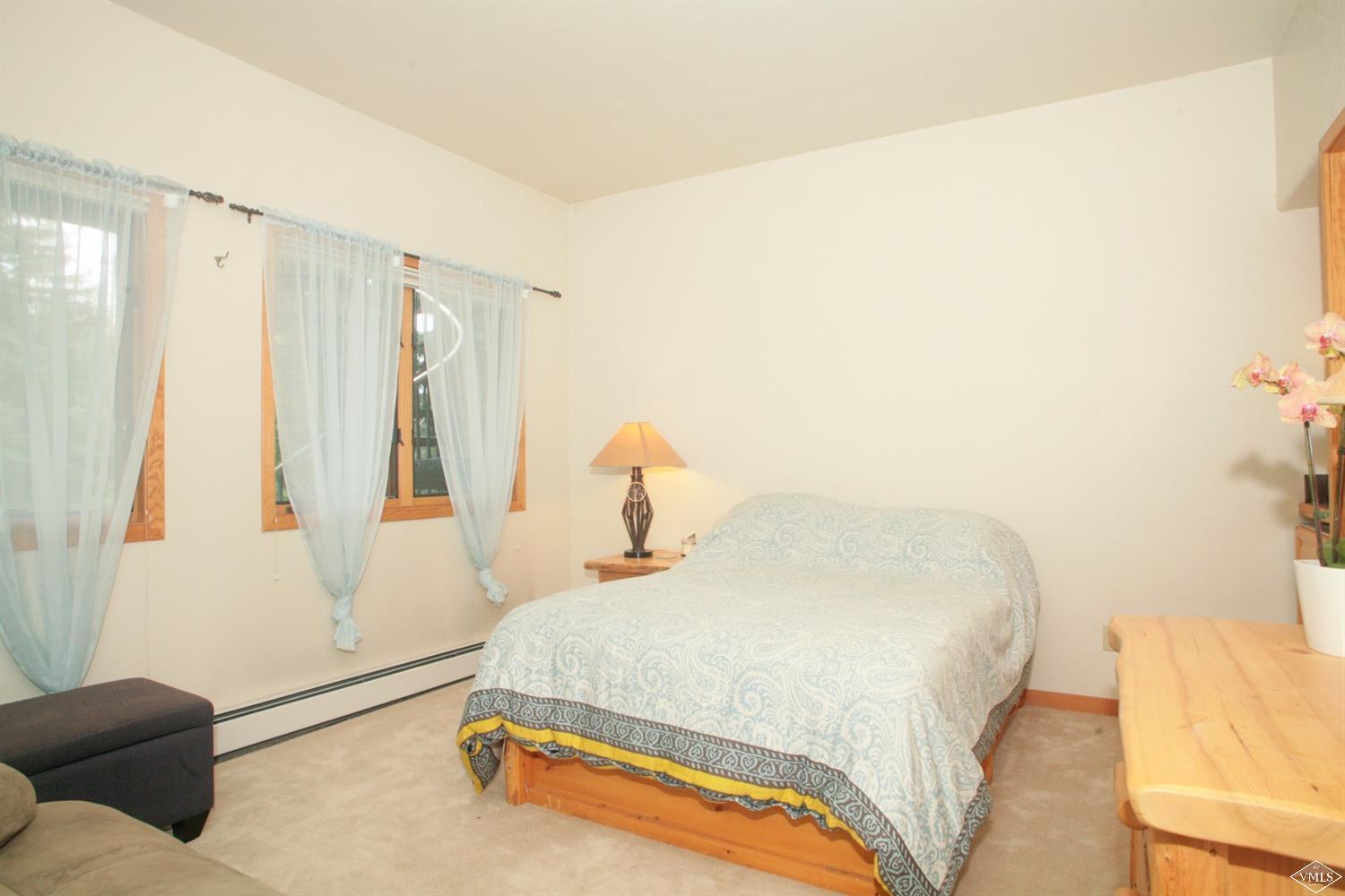 120 Hereford Road, Unit W Edwards, CO 81632 - Photo 17 of 21 Additional Photo