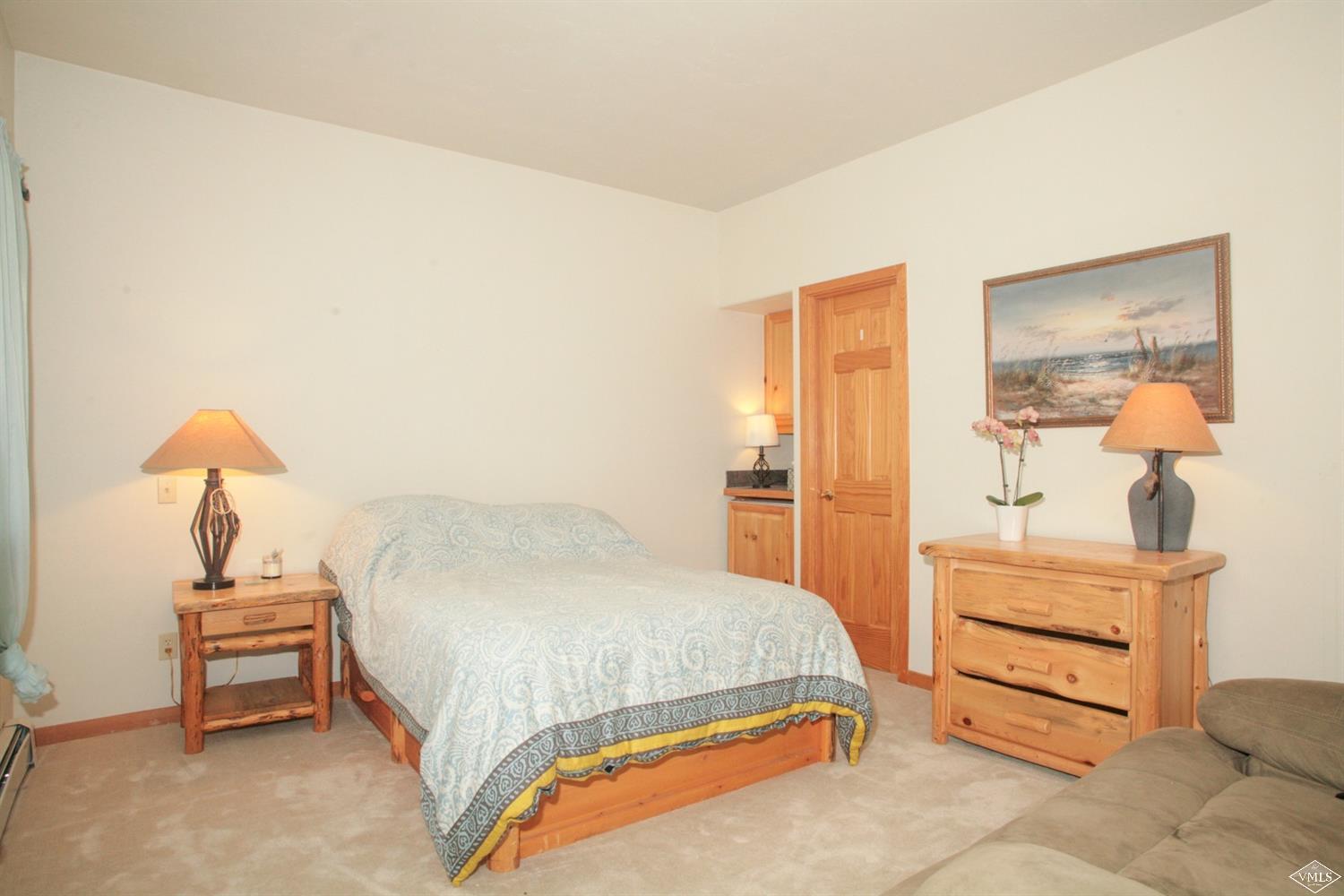 120 Hereford Road, Unit W Edwards, CO 81632 - Photo 18 of 21 Additional Photo