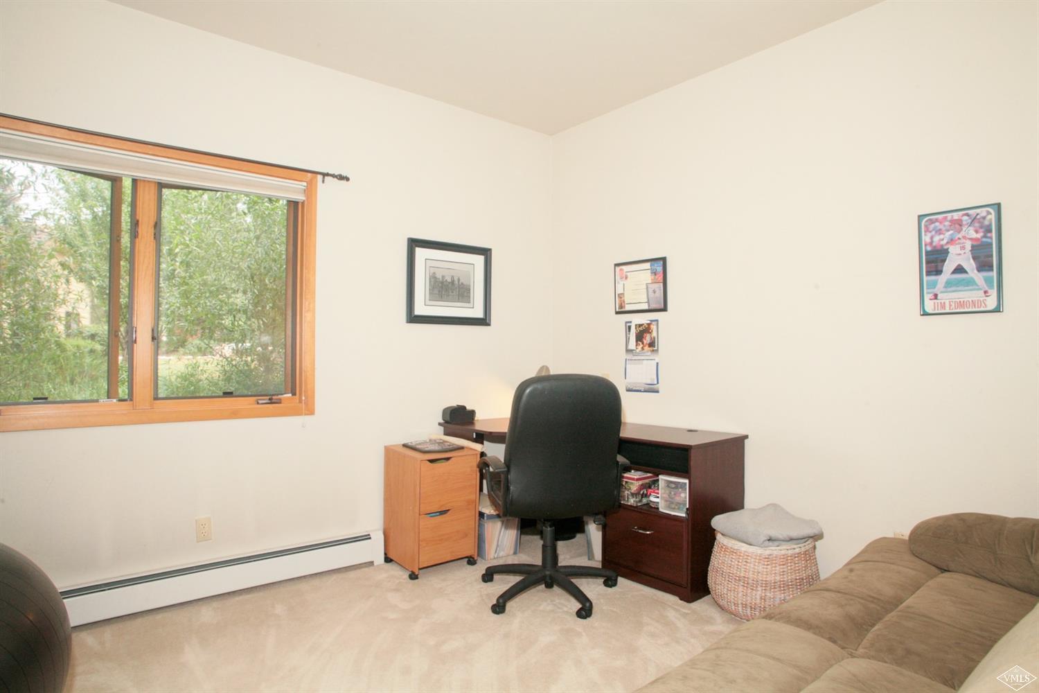 120 Hereford Road, Unit W Edwards, CO 81632 - Photo 20 of 21 Additional Photo