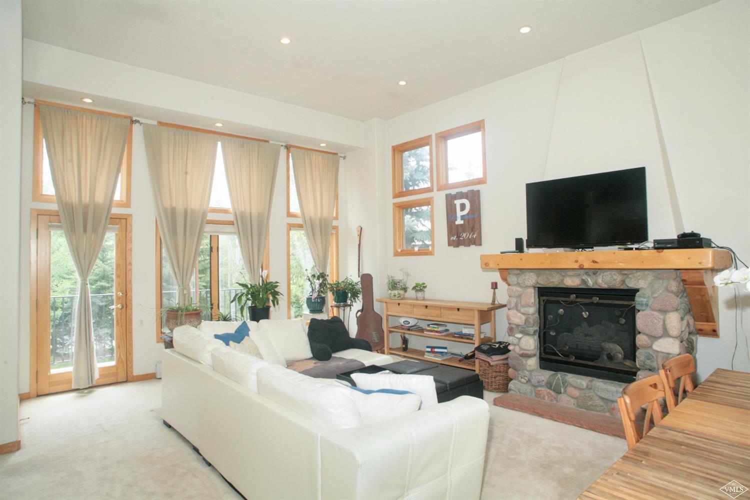 120 Hereford Road, Unit W Edwards, CO 81632 - Photo 5 of 21 Additional Photo