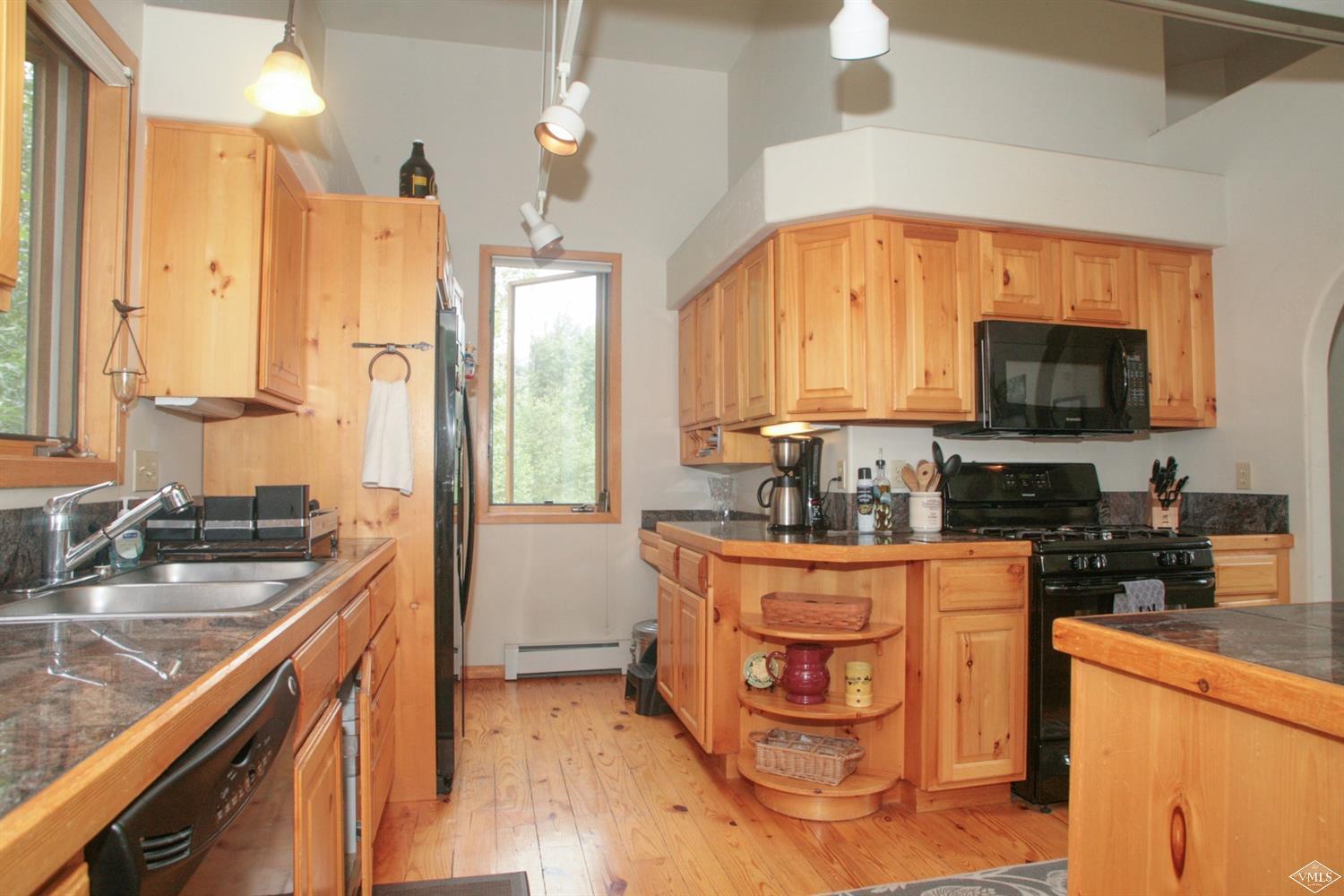120 Hereford Road, Unit W Edwards, CO 81632 - Photo 7 of 21 Additional Photo