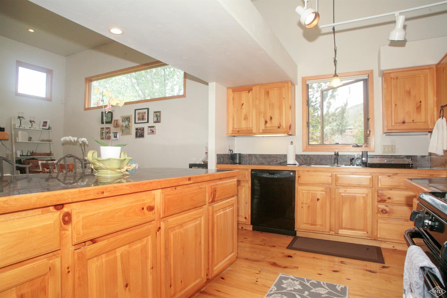 120 Hereford Road, Unit W Edwards, CO 81632 - Photo 8 of 21 Additional Photo