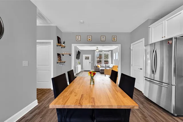 $335,000 | 306 Ross Street, Piedmont, SC 29673