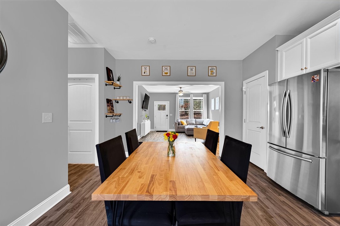 306 Ross Street Piedmont, SC 29673 - Photo 11 of 31