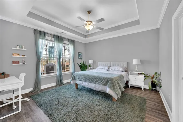 $335,000 | 306 Ross Street, Piedmont, SC 29673