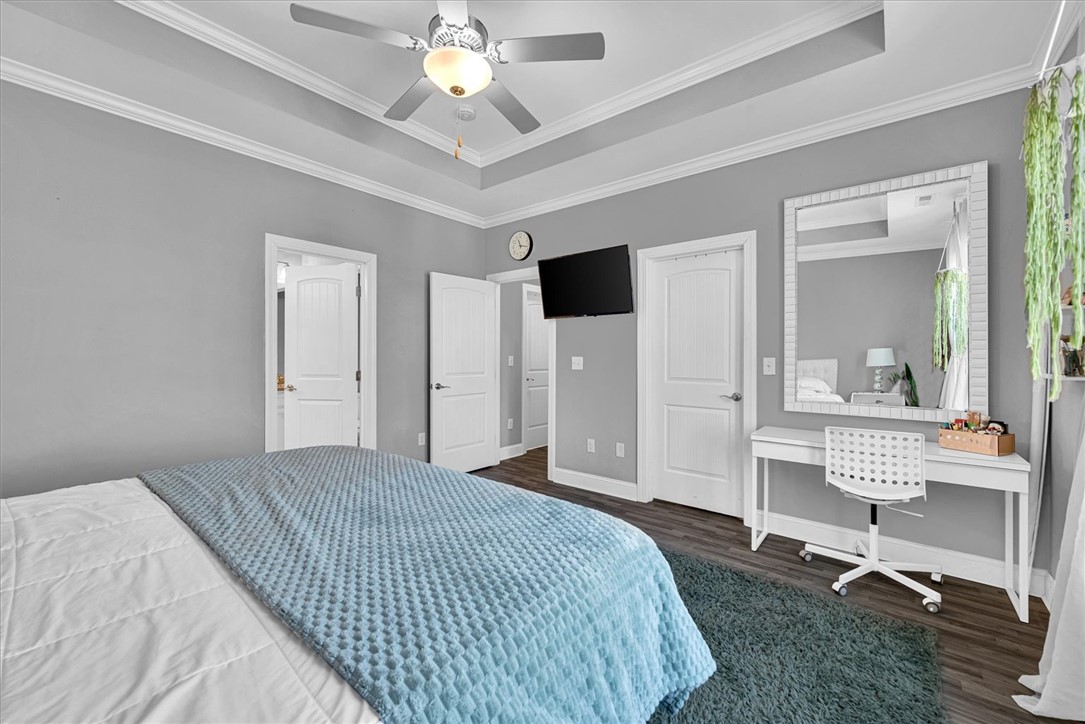 306 Ross Street Piedmont, SC 29673 - Photo 13 of 31