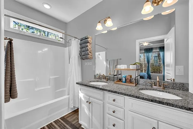 $335,000 | 306 Ross Street, Piedmont, SC 29673