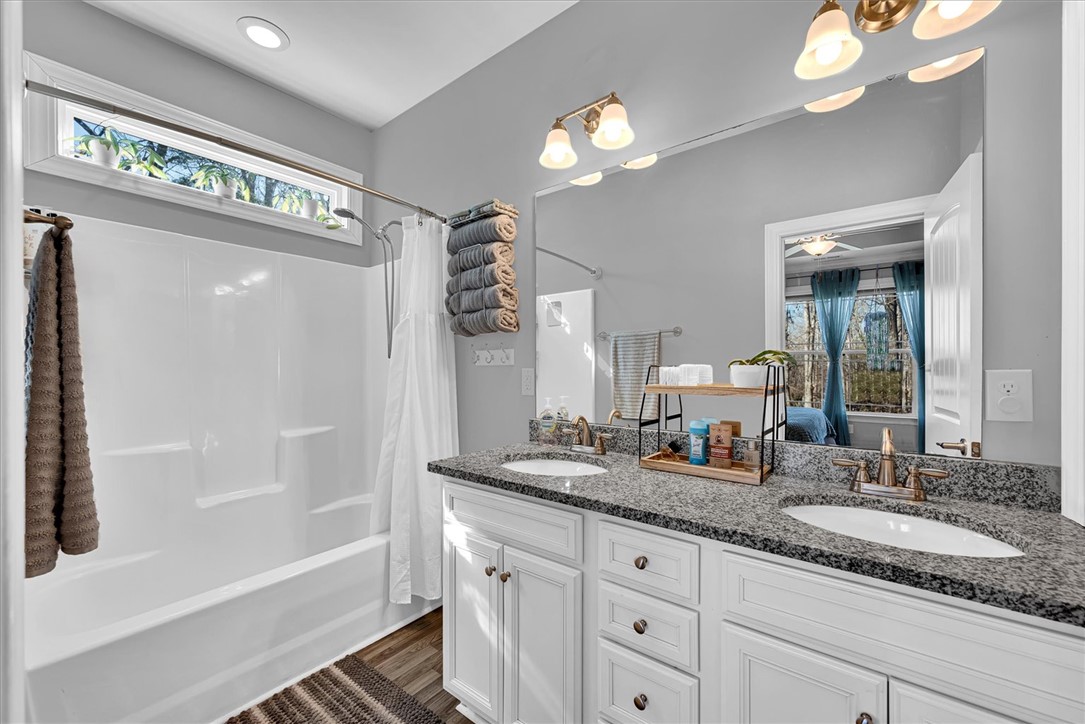 306 Ross Street Piedmont, SC 29673 - Photo 14 of 31