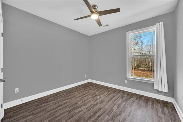 $335,000 | 306 Ross Street, Piedmont, SC 29673