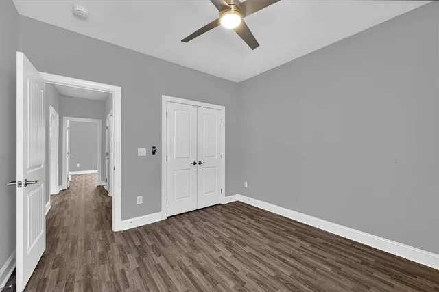 $335,000 | 306 Ross Street, Piedmont, SC 29673