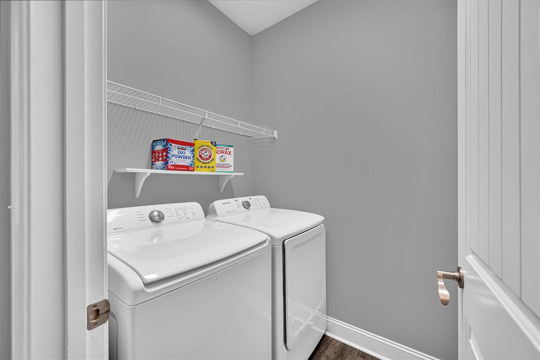 306 Ross Street Piedmont, SC 29673 - Photo 21 of 31