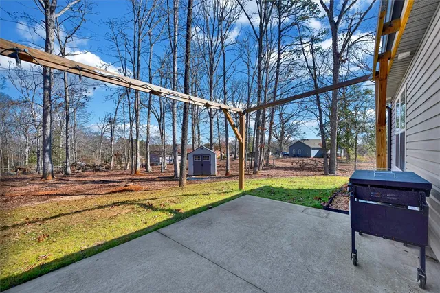 $335,000 | 306 Ross Street, Piedmont, SC 29673
