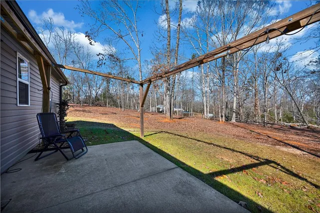 $335,000 | 306 Ross Street, Piedmont, SC 29673