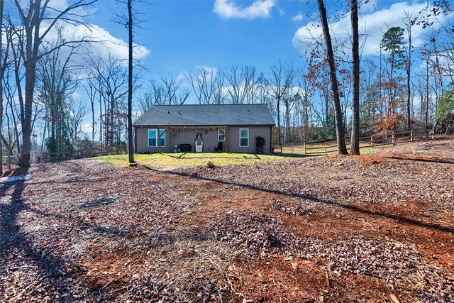 $335,000 | 306 Ross Street, Piedmont, SC 29673