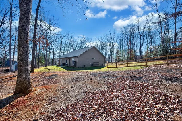 $335,000 | 306 Ross Street, Piedmont, SC 29673