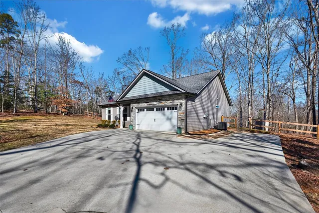 $335,000 | 306 Ross Street, Piedmont, SC 29673