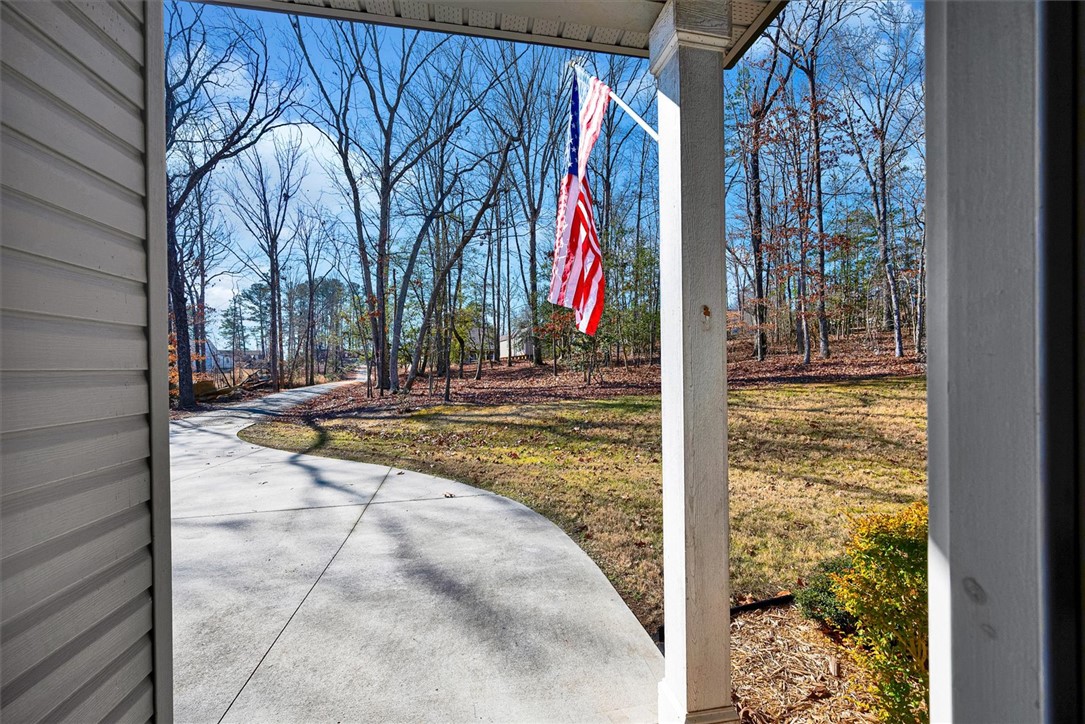 306 Ross Street Piedmont, SC 29673 - Photo 3 of 31
