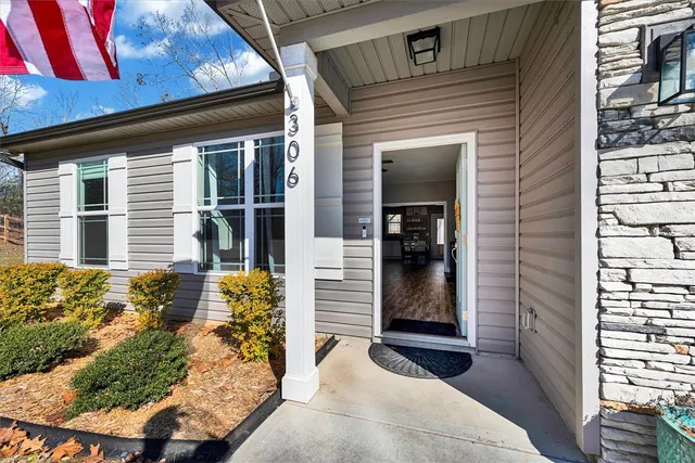 $335,000 | 306 Ross Street, Piedmont, SC 29673