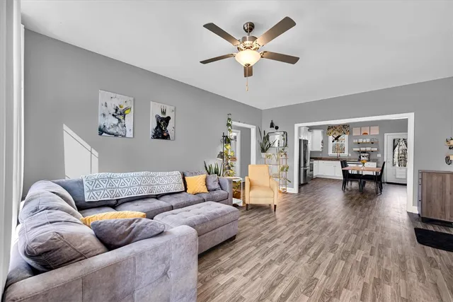 $335,000 | 306 Ross Street, Piedmont, SC 29673