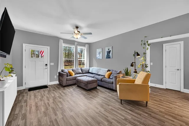 $335,000 | 306 Ross Street, Piedmont, SC 29673