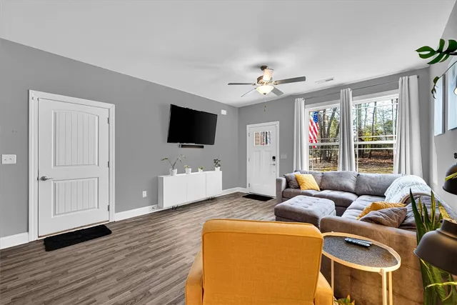 $335,000 | 306 Ross Street, Piedmont, SC 29673