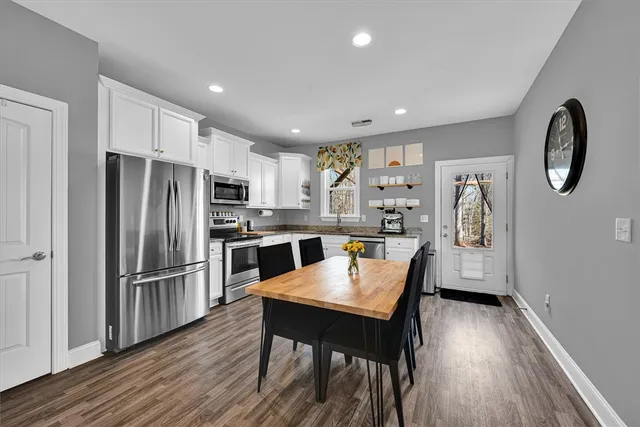 $335,000 | 306 Ross Street, Piedmont, SC 29673