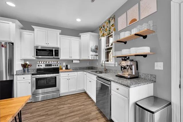 $335,000 | 306 Ross Street, Piedmont, SC 29673