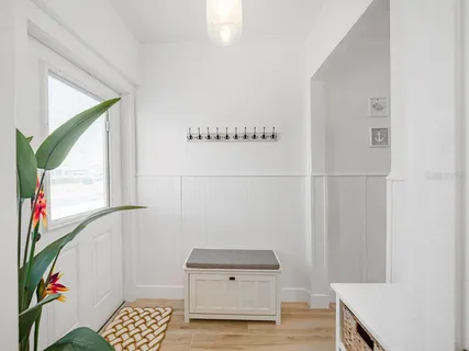 a picture of a living room