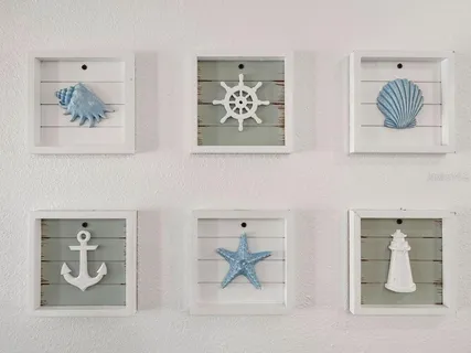 a view of washer and dryer