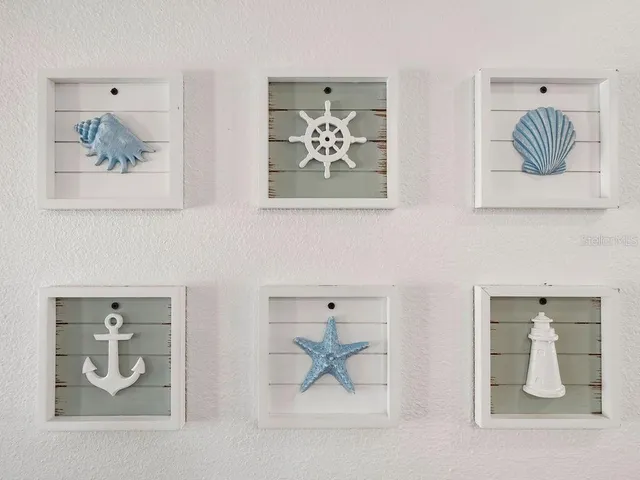 a view of washer and dryer