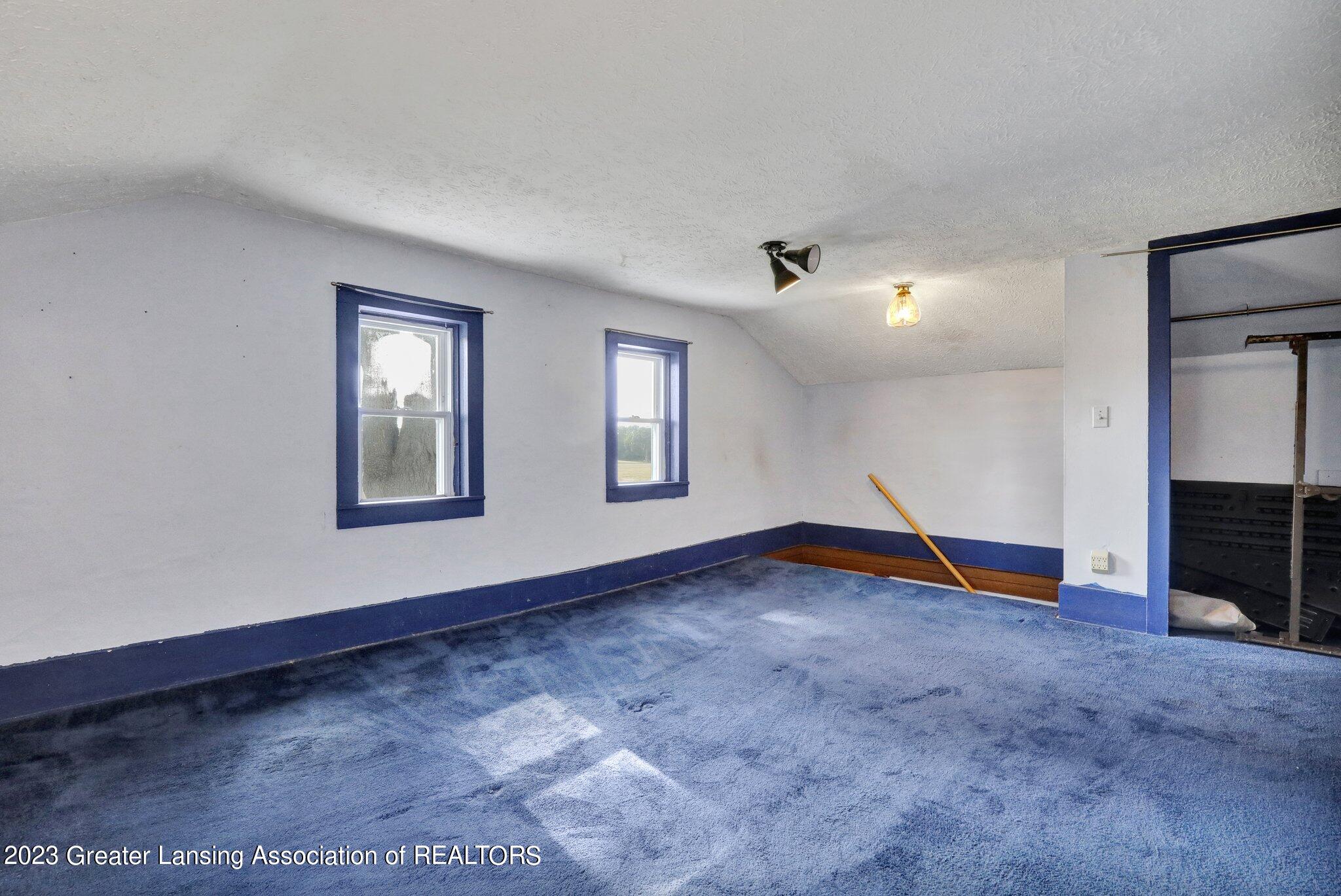 4971 Bond Road Onondaga, MI 49264 - Photo 20 of 44 12-web-or-mls-Open Ended Media-11