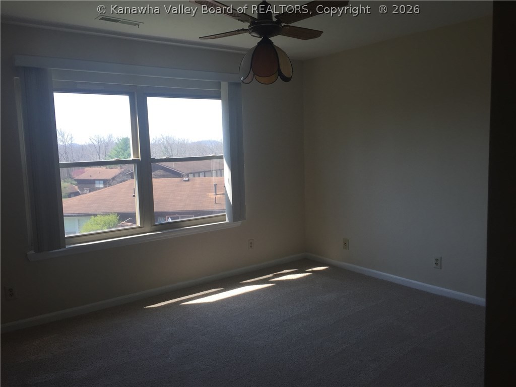 402 Powderhorn Road Charleston, WV 25314 - Photo 21 of 29 bedroom