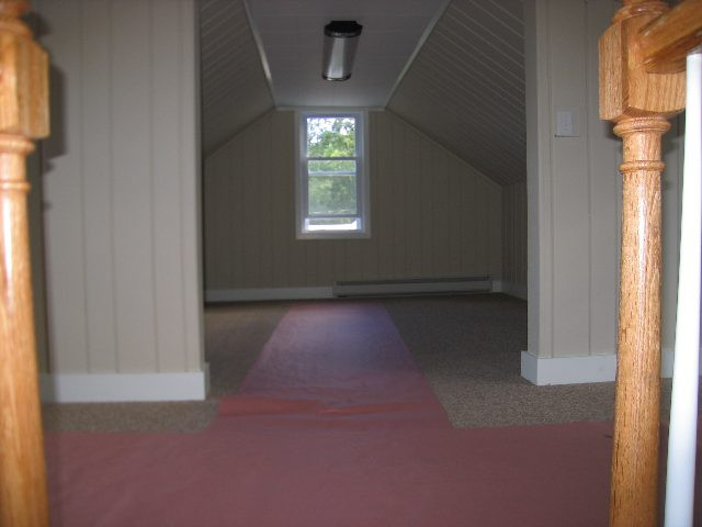 8 Poplar Street Rensselaer, NY 12144 - Photo 8 of 8 Photo 8