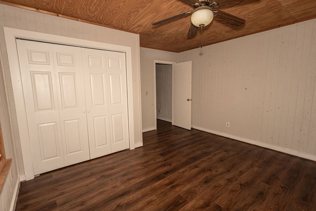7 Cherokee Resort Road Pine Mountain, GA 31822 - Photo 40 of 45 Gallery Image 40