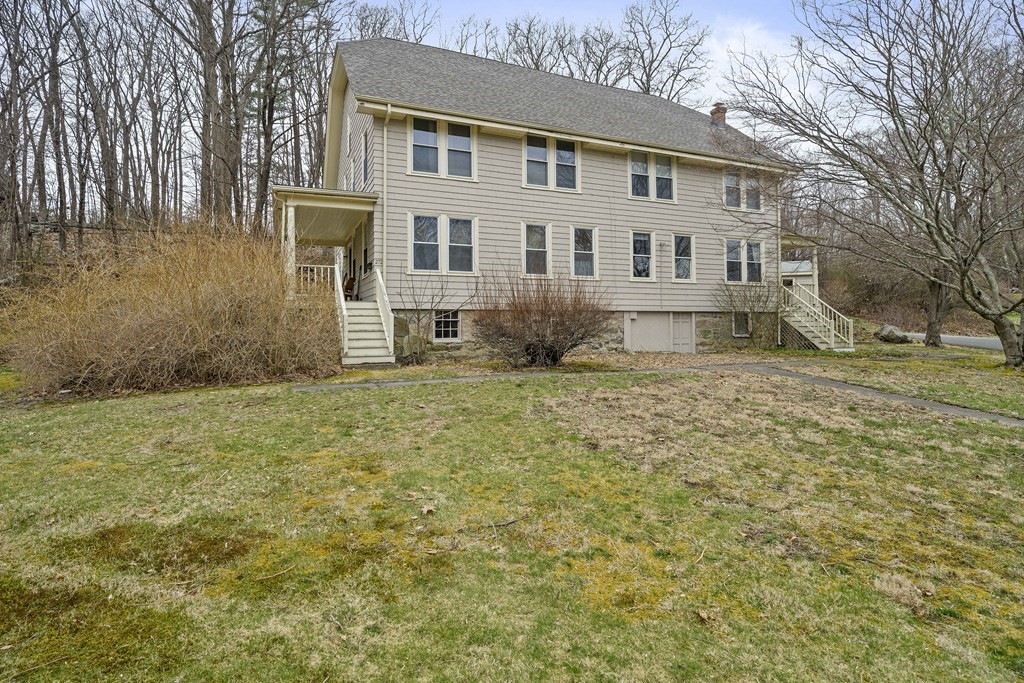 272-274 Washington Street Canton, MA 02021 - Photo 3 of 31 Gallery Image 3