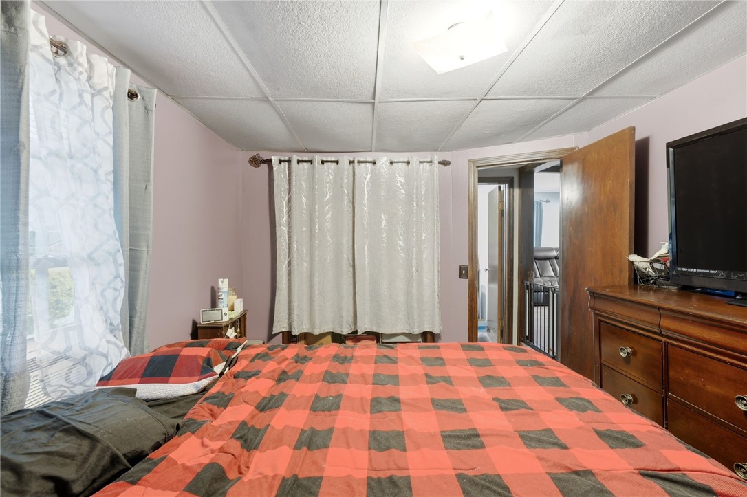 36 Martin Street Coventry, RI 02816 - Photo 11 of 15
