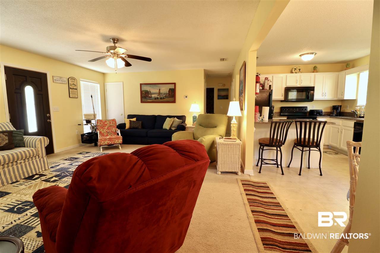 8860 Gryder Street Foley, AL 36535 - Photo 17 of 20 Gallery Image 17