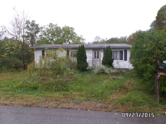 0 Rt 2 Bluefield, WV 24701 - Photo 1 of 1 Gallery Image 1