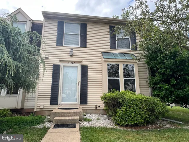 $3,000 | 14027 Great Notch Terrace, North Potomac, MD 20878