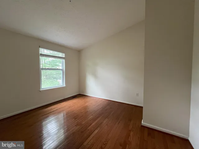 $3,000 | 14027 Great Notch Terrace, North Potomac, MD 20878