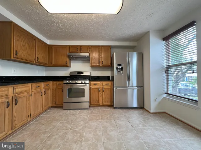 $3,000 | 14027 Great Notch Terrace, North Potomac, MD 20878