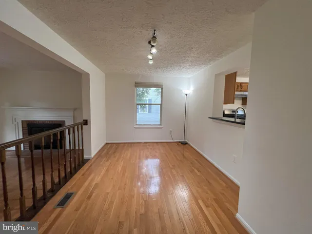 $3,000 | 14027 Great Notch Terrace, North Potomac, MD 20878