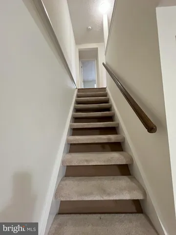 $3,000 | 14027 Great Notch Terrace, North Potomac, MD 20878