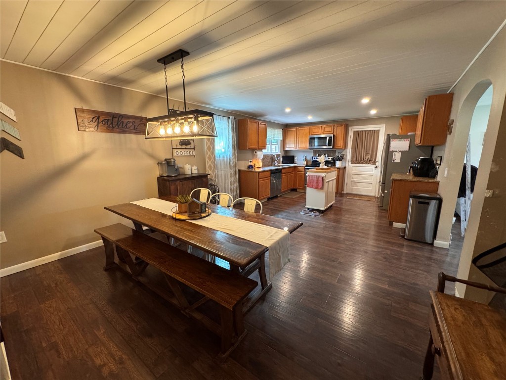 305 Kimble Road Vestal, NY 13850 - Photo 8 of 21 Gallery Image 8