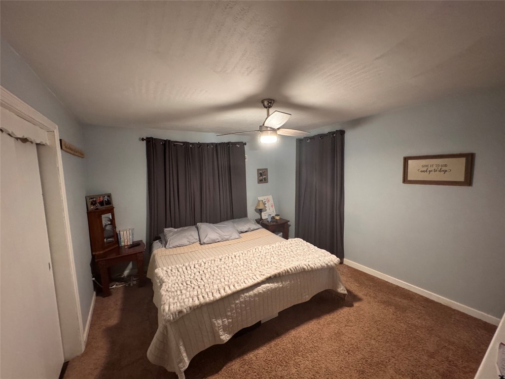 305 Kimble Road Vestal, NY 13850 - Photo 10 of 21 Gallery Image 10