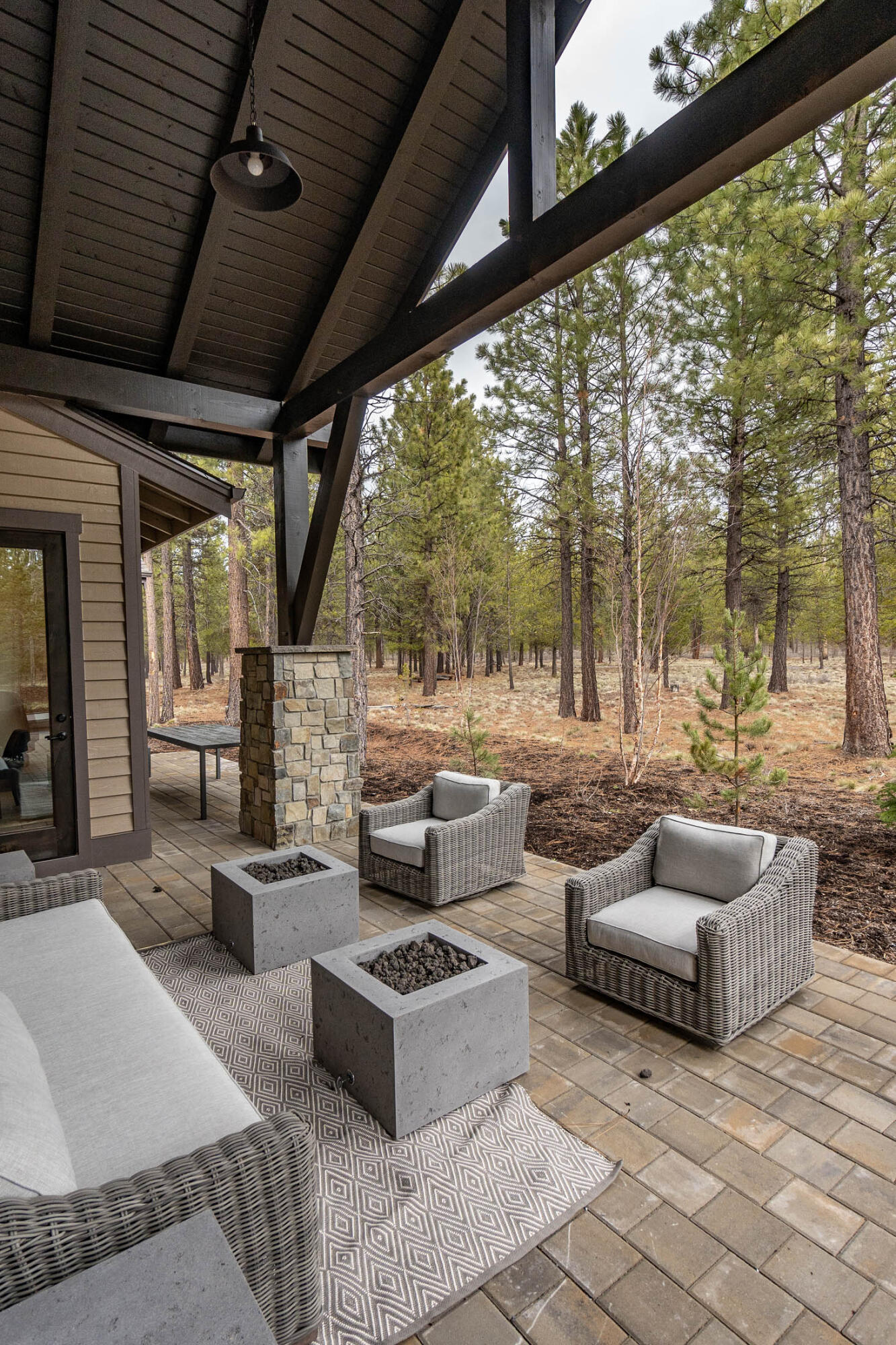 56887 Dancing Rock Loop, Unit 15B Bend, OR 97707 - Photo 39 of 40 56887 Dancing Rock Loop b_0162 copy