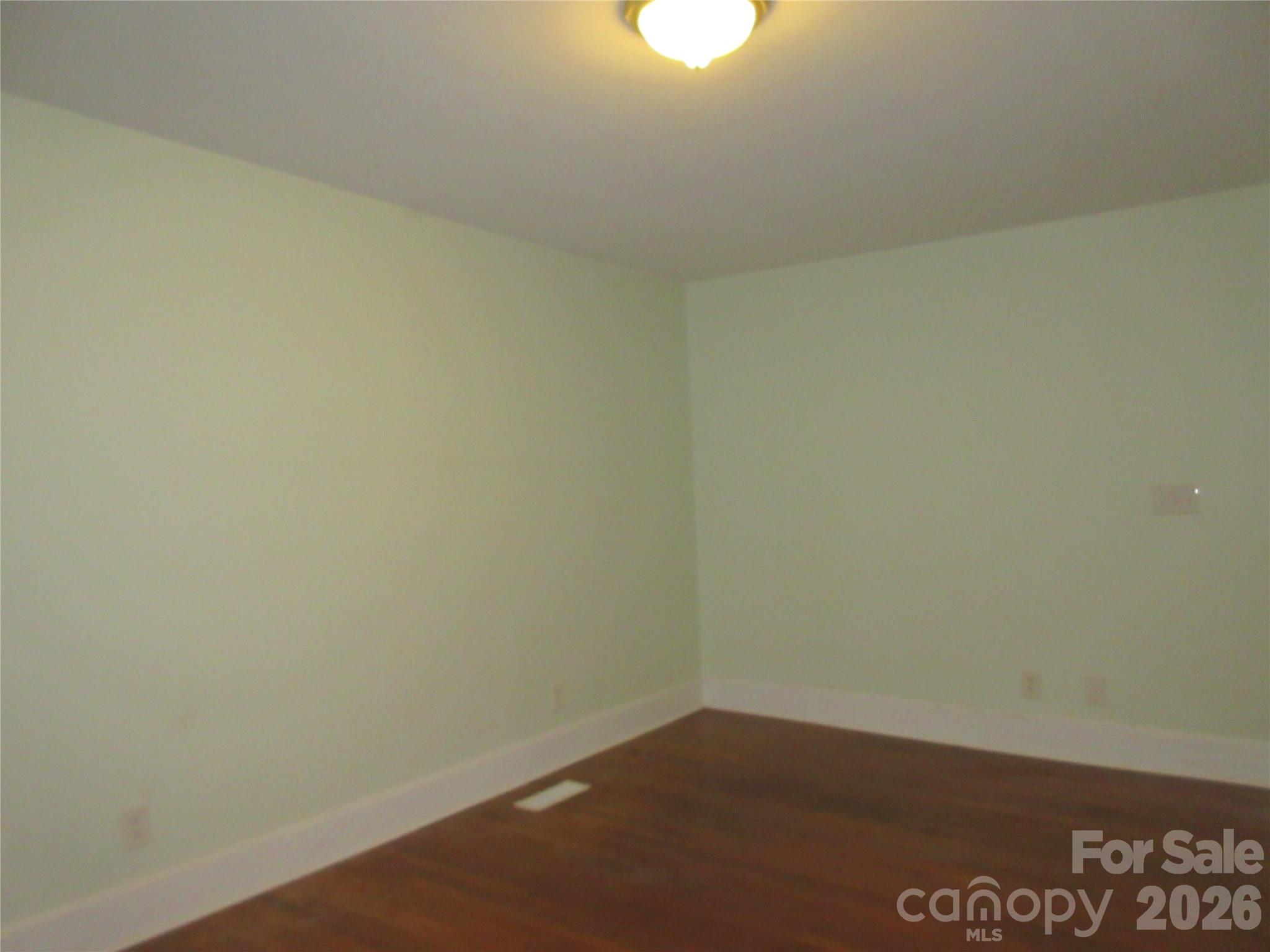 31 Ford Ridge Lane Columbus, NC 28722 - Photo 15 of 21 a view of an empty room