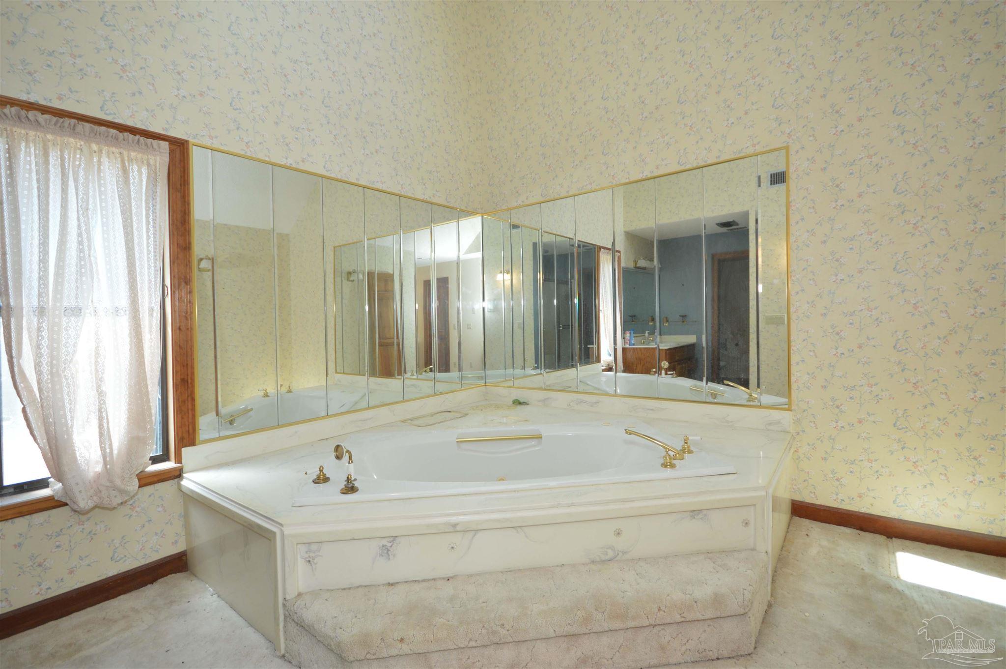 6004 Willard Norris Road Milton, FL 32570 - Photo 22 of 41 Gallery Image 22