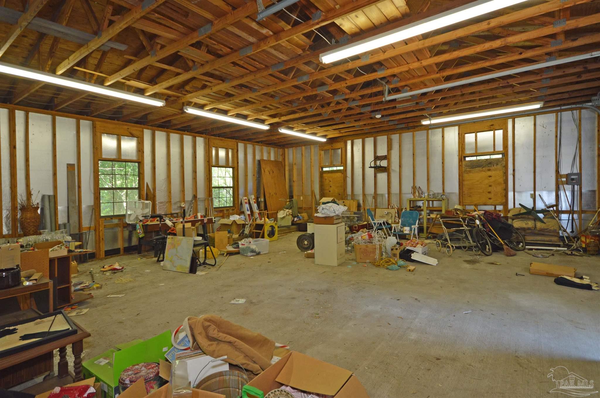 6004 Willard Norris Road Milton, FL 32570 - Photo 40 of 41 Gallery Image 40